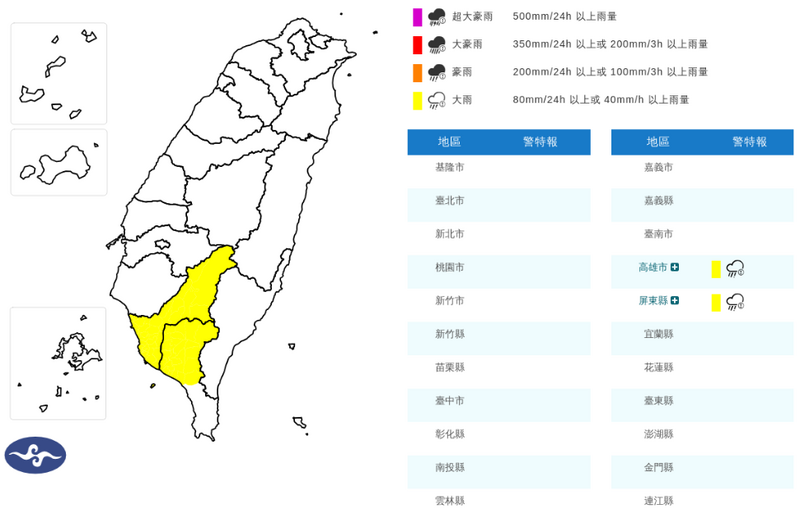 嘉義長庚盃路跑盛大舉行，癌末病友跑出新希望；富邦悍將隊狀況起伏，台南鐵路地下化工程履勘提出改善事項