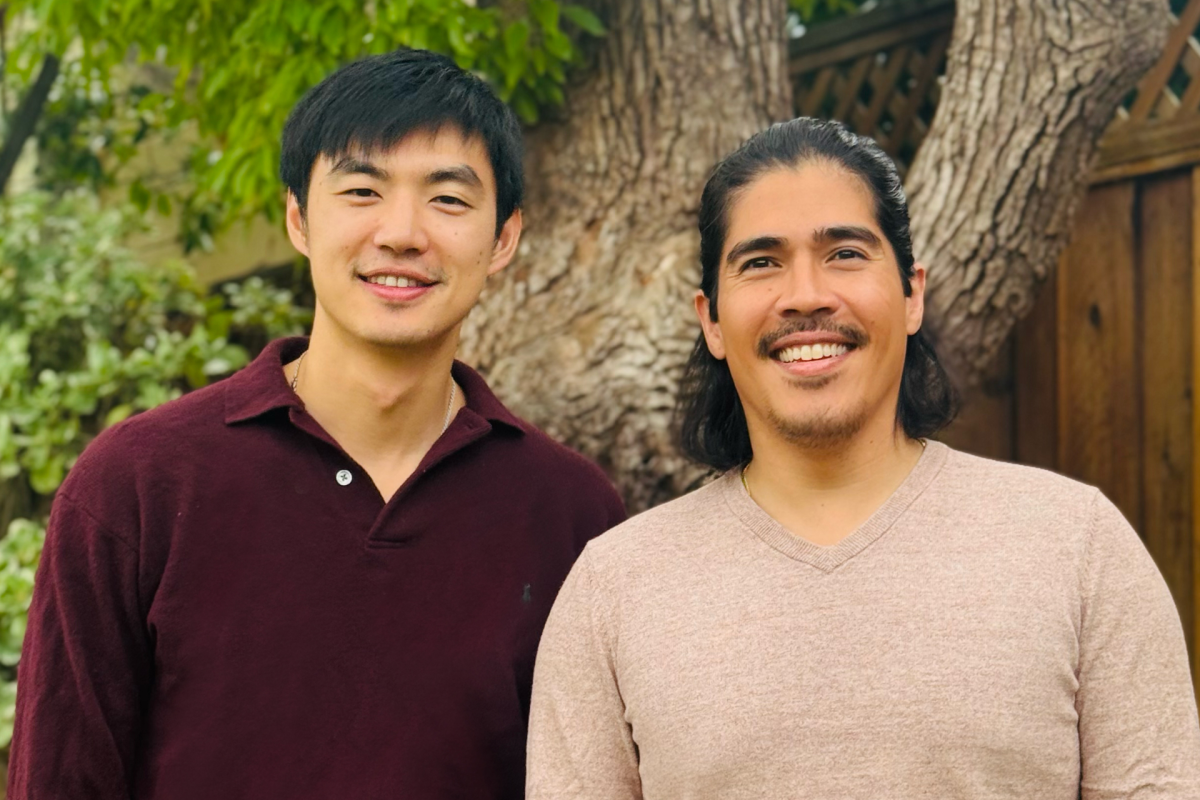 AegisAI Secures $36M to Combat AI Spear Phishing