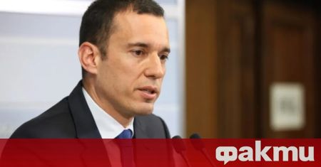 Столична община очаква близо 20 млн. евро от държавата за завършени проекти