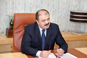 България е изключила трима руснаци от новите санкции на ЕС