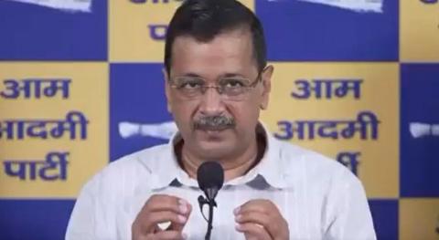 भाजपा राष्ट्रीय अध्यक्ष नितिन नवीन ने नई टीम की घोषणा की
