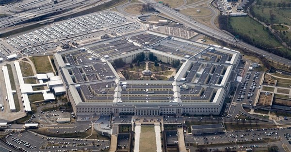 美軍基地冷凍設備故障頻傳，五角大廈懷疑遭駭攻