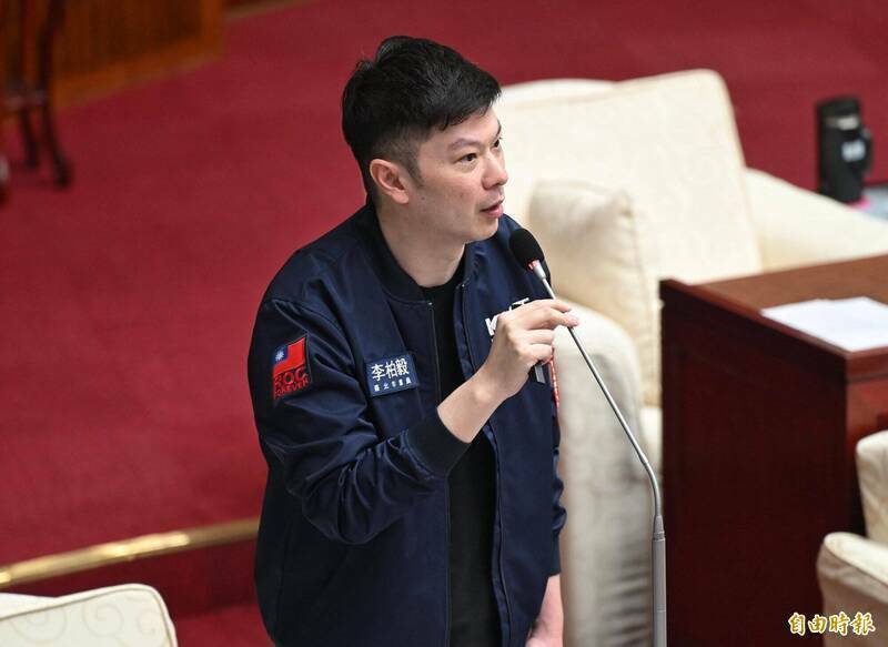 蔣萬安家族土地爭議與台東縣長選戰；李柏毅咆哮醫護案引發檢察官介入