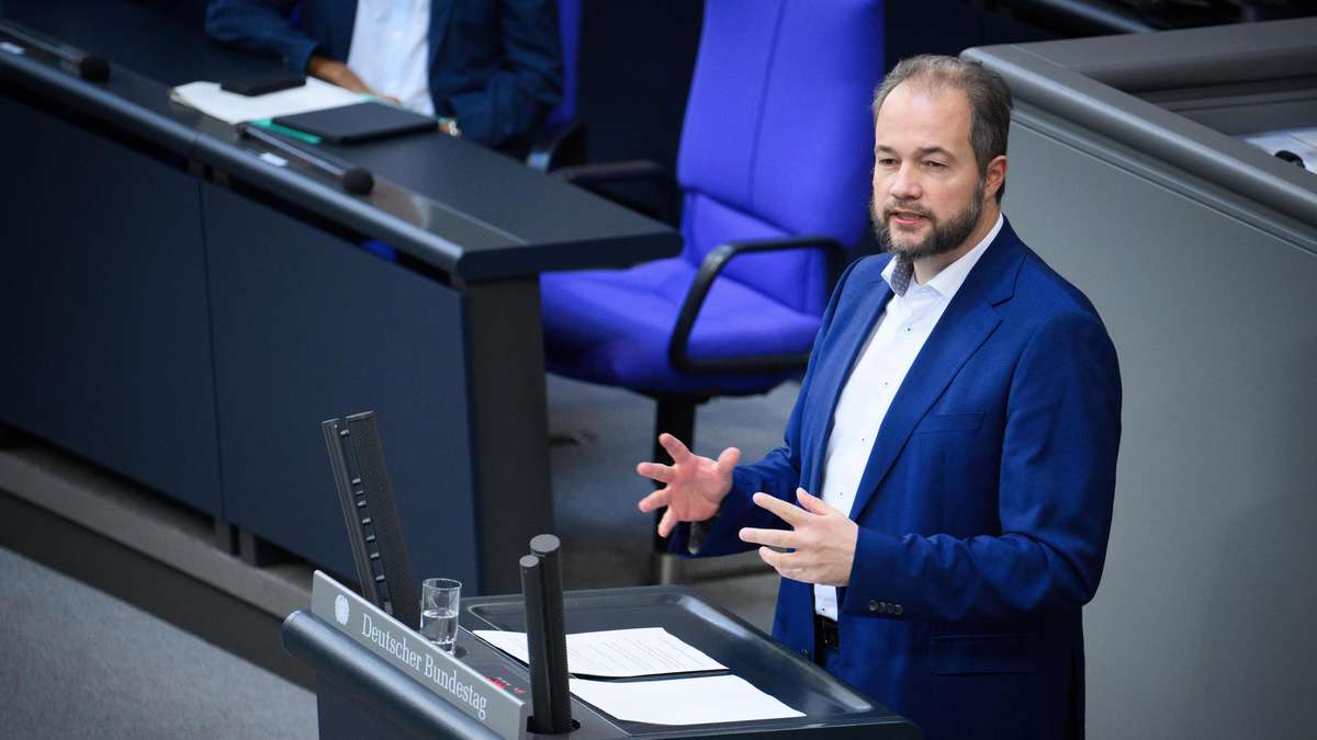 AfD-Kandidat in Friesland von Wahl ausgeschlossen – Juristen warnen vor „Gesinnungsprüfung“