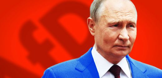 AfD-Kandidat und russische Verbindungen: Möglicher Zugang zu Staatsinformationen