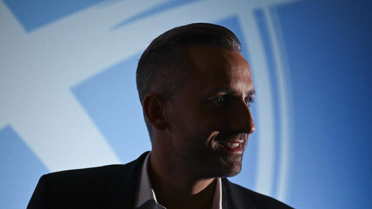 AfD-Vorfall bei KiKa löst Debatte und Petition aus