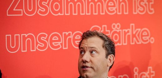 AfD-Wahlsieg in Sachsen-Anhalt stellt SPD-Reformkurs in Frage