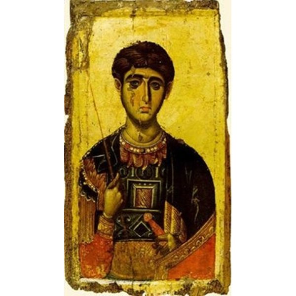 Днес се отбелязва Димитровден, празник с религиозни и народни традиции