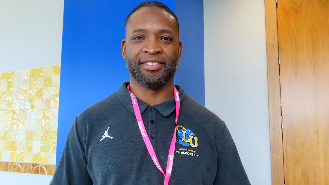 Ahman Green Diagnosed With Parkinson's Disease