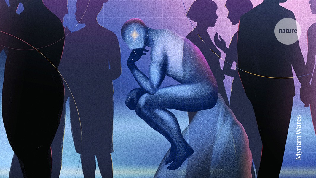 AI Consciousness Debate Misses Key Factor: The Body