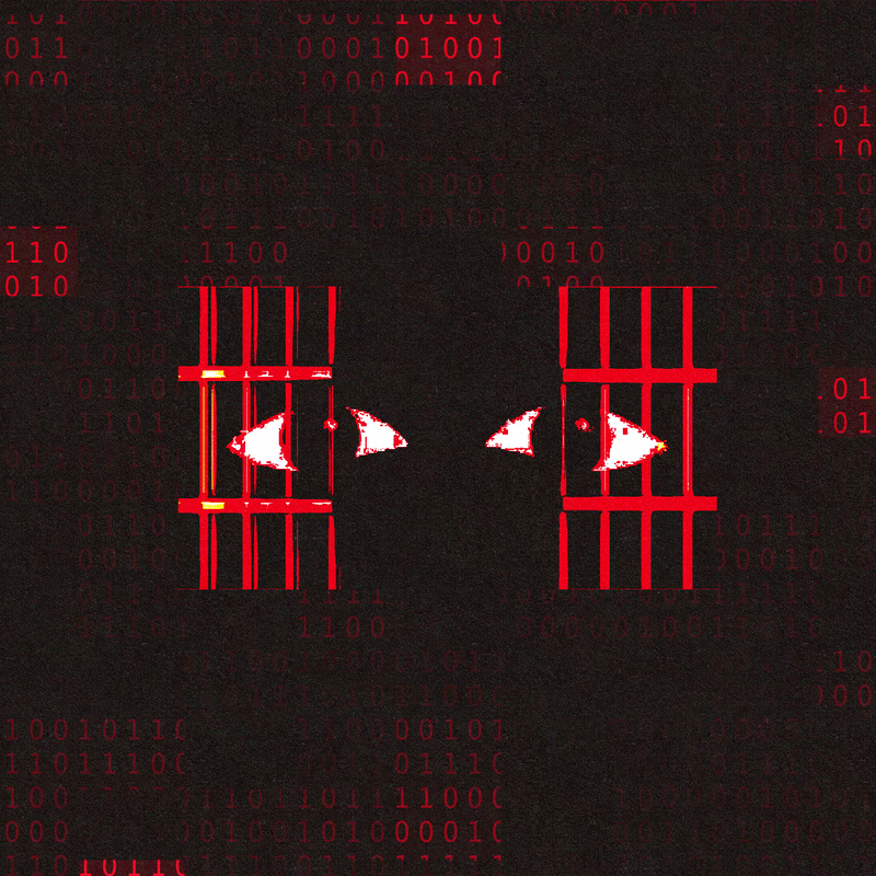 AI 'Context Bombing' Thwarts Hacking Agents