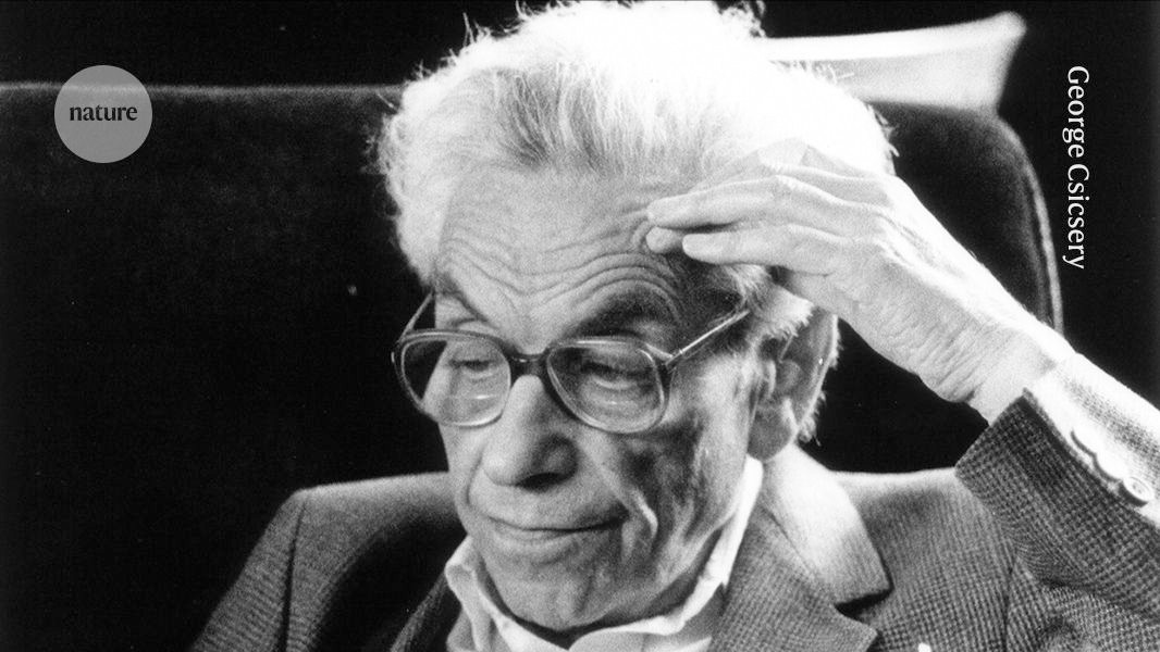 AI Cracks 80-Year-Old Math Challenge, Proving Erdős Wrong