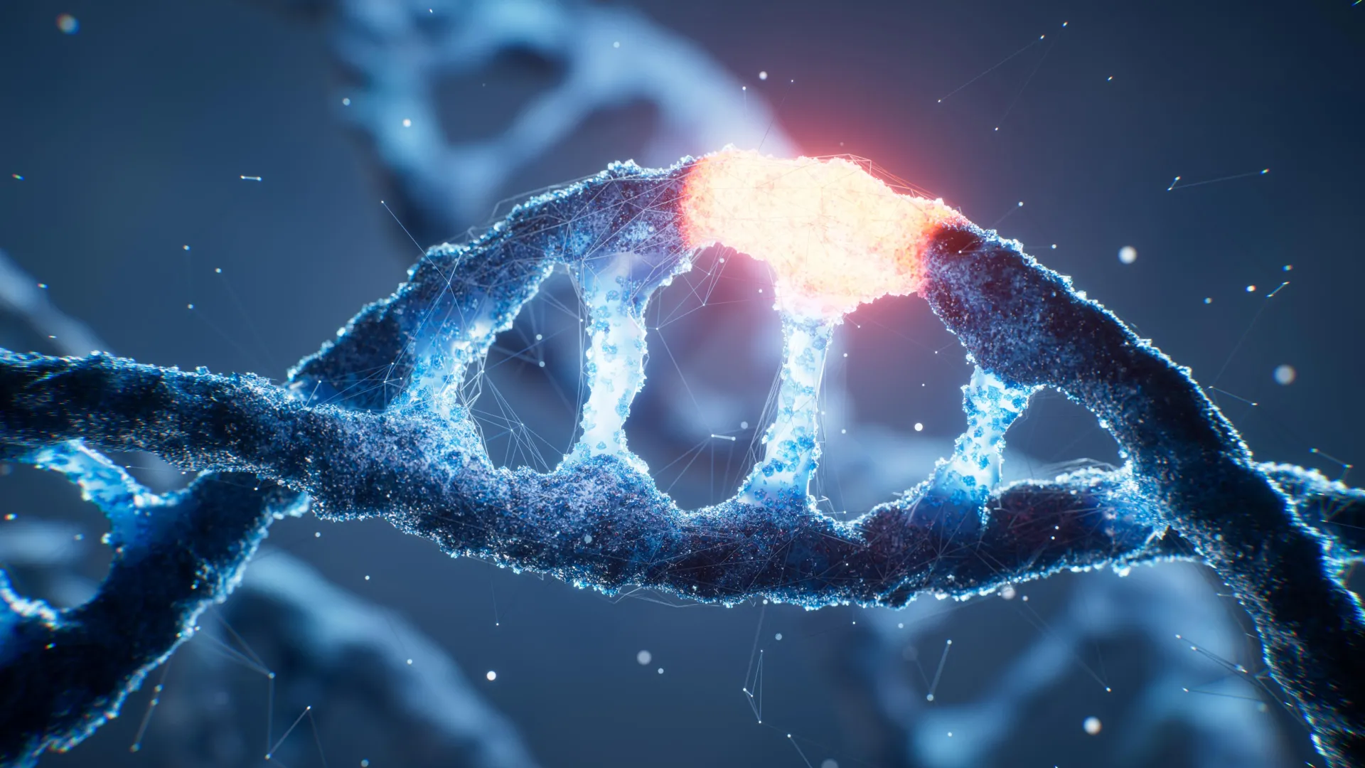AI Decodes Key DNA ‘On Switch’