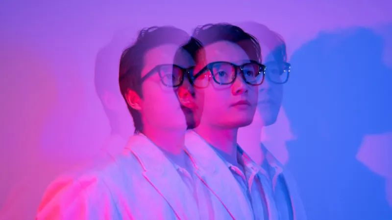 AI Digital Twins Fall Short in Behavioral Research