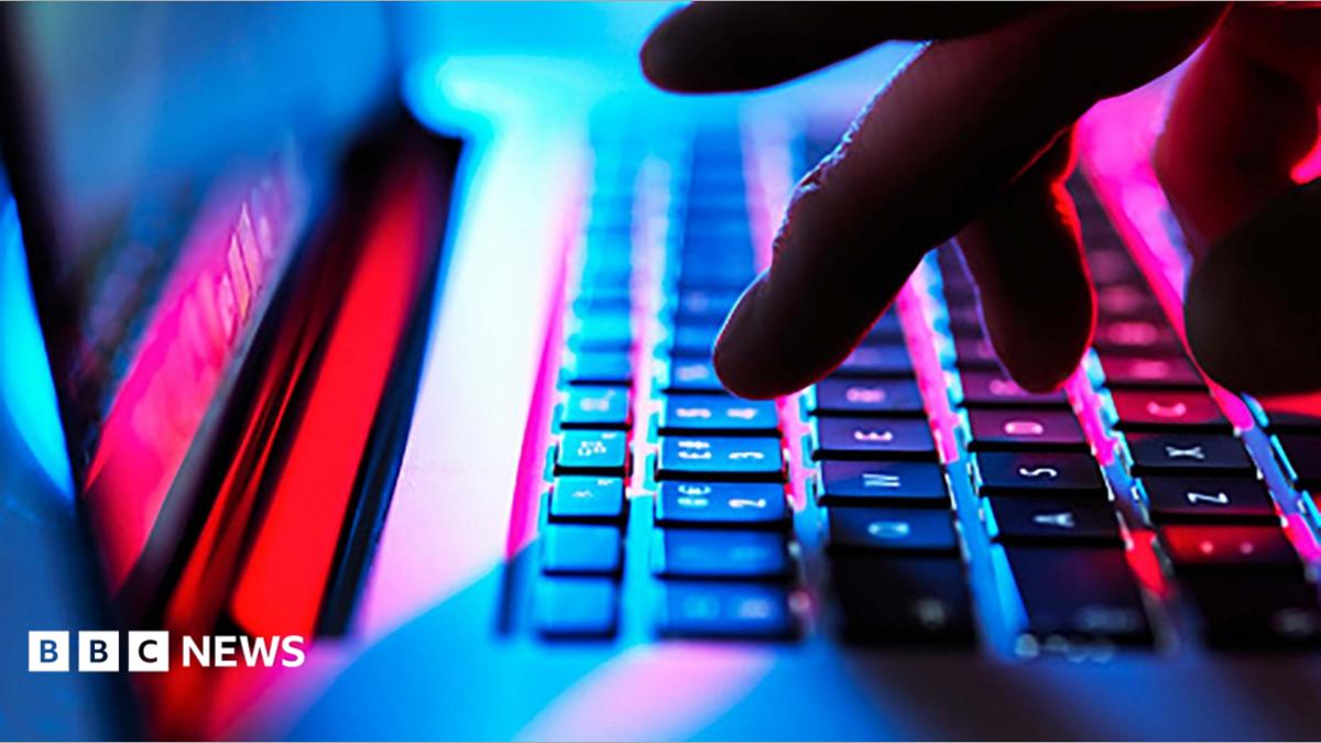 AI Discovery Reveals Severe Vulnerabilities in Widely Used PHP Programming Language