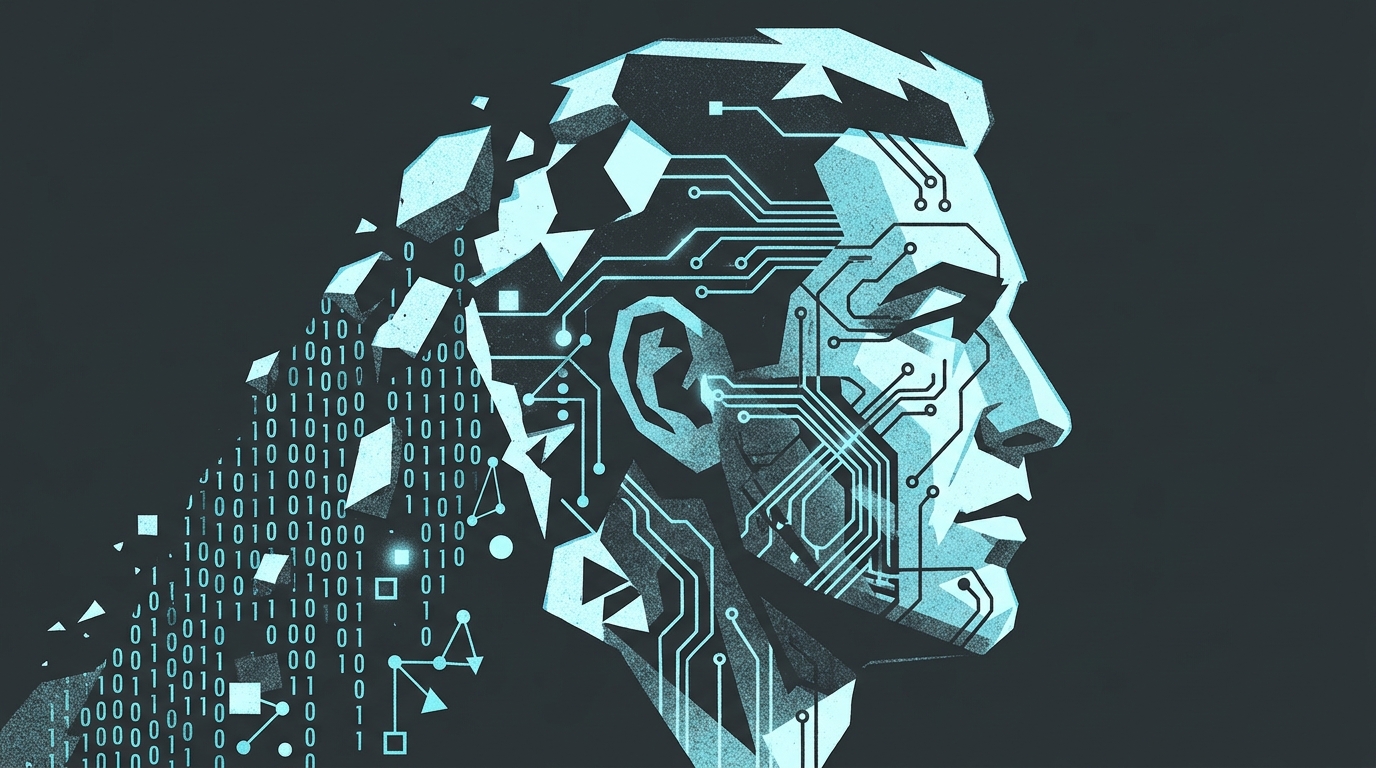 AI-Driven Casting Scam Targets Hollywood Actors
