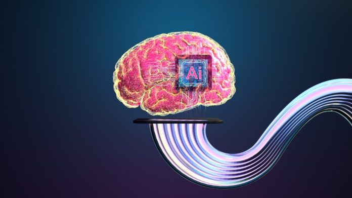 AI Extinction Concerns Rise as Researchers and Executives Warn of Potential Risks