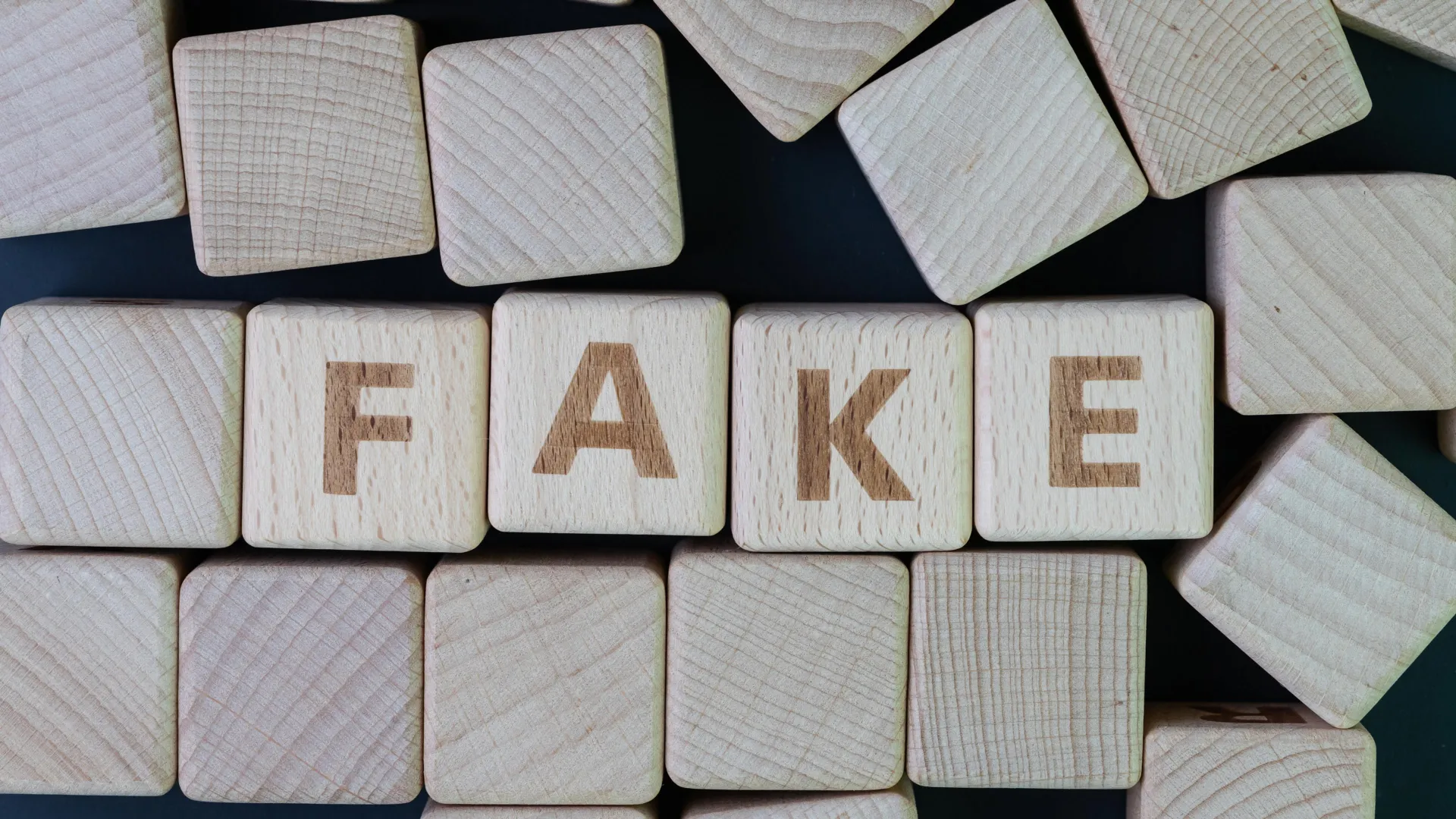 AI Identifies Over 250,000 Potentially Fraudulent Cancer Research Papers