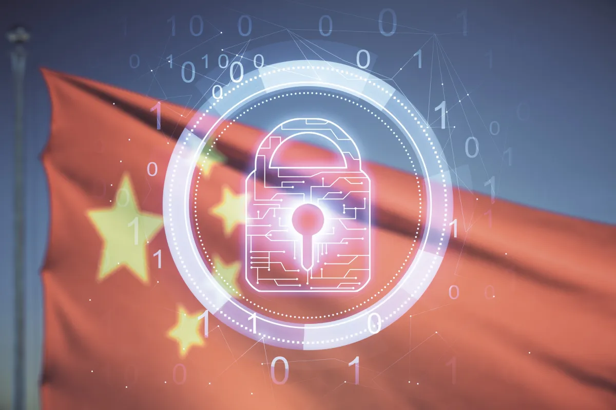 人工智能实验室认为中国模型不构成固有危险