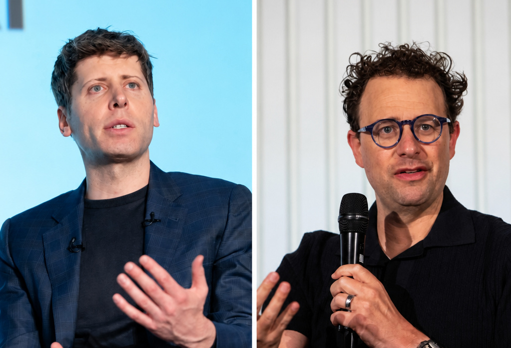 AI Labs Face Legal Questions After Models Hack Companies