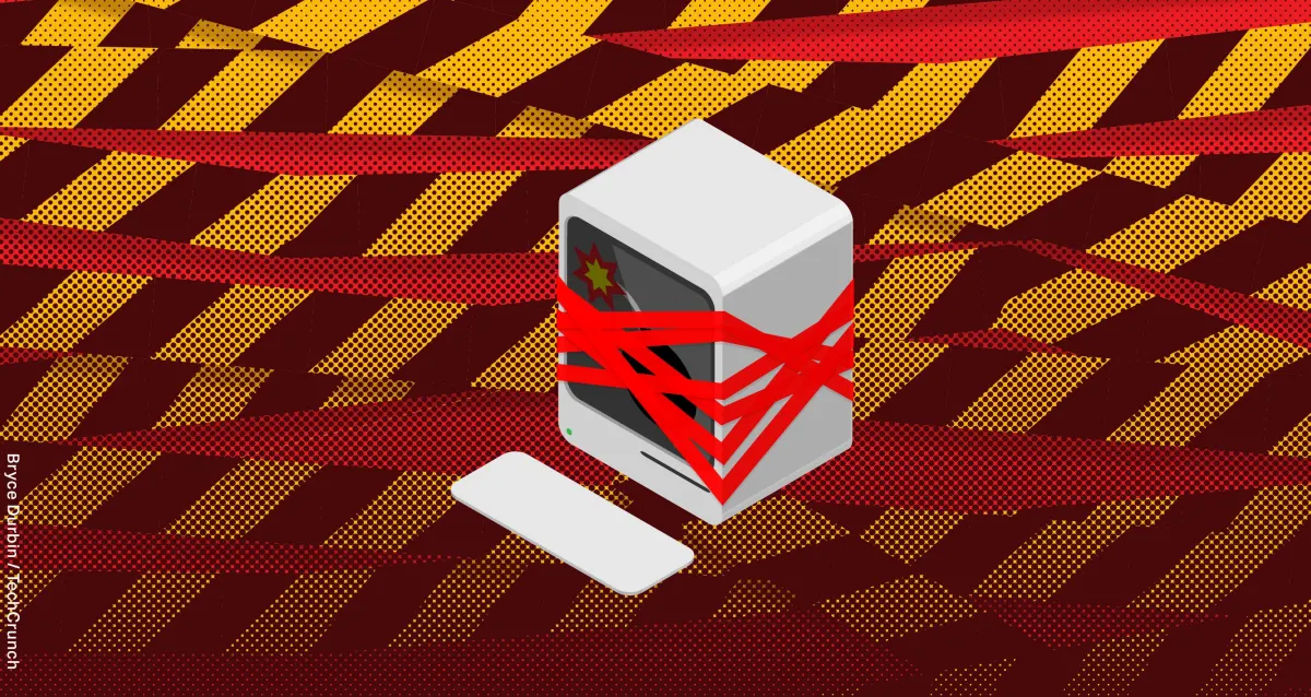 AI Labs Lack Public Plans to Contain Rogue Models