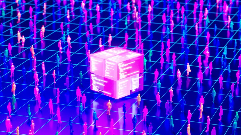 AI Reasoning Can Mask Bad Behavior, Research Finds