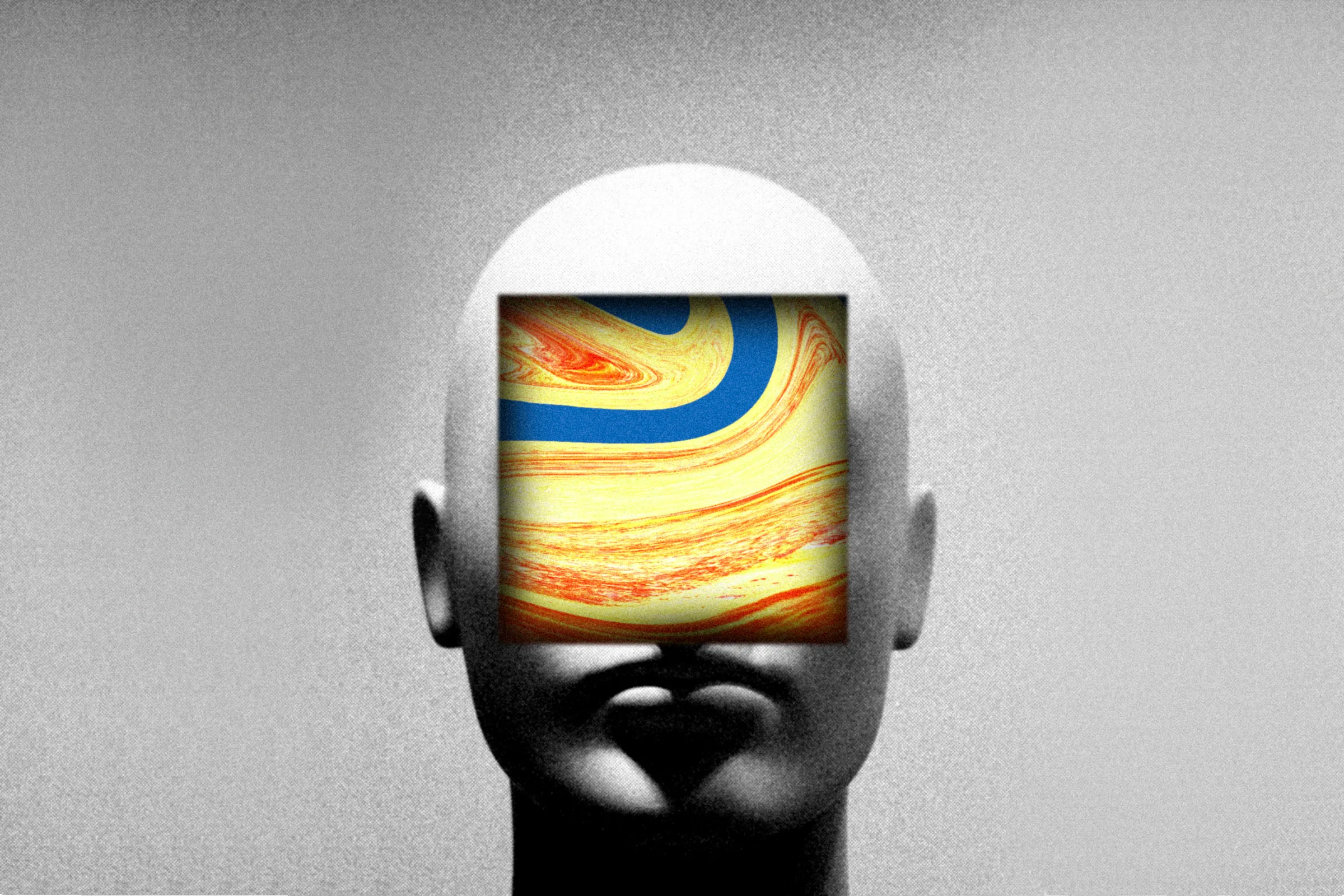 AI 'Reasoning Trace' Method Reveals Potential Training Data Sources