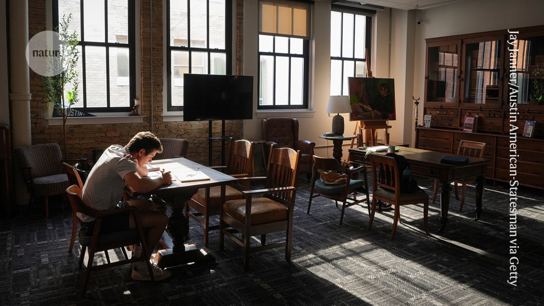 AI Researchers Face $1.5M ‘Academia Tax’