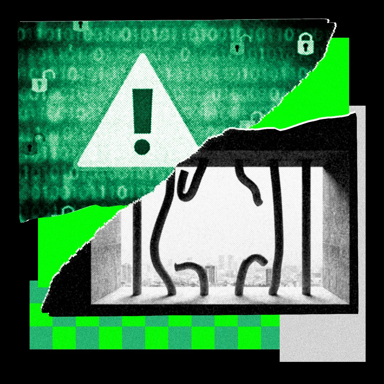 AI Safeguards Easily Bypassed, New Tool Demonstrates