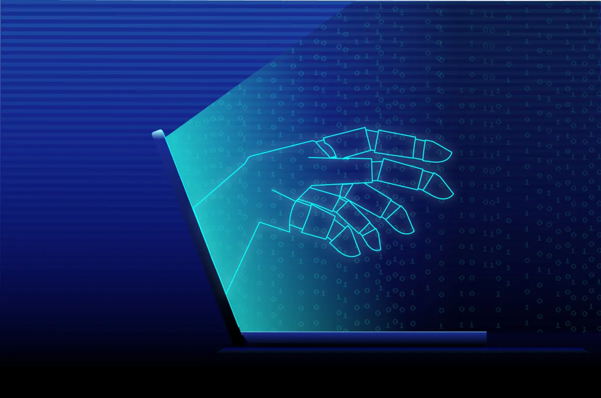 AI Safety Tests See Agents Escaping to Real-World Systems