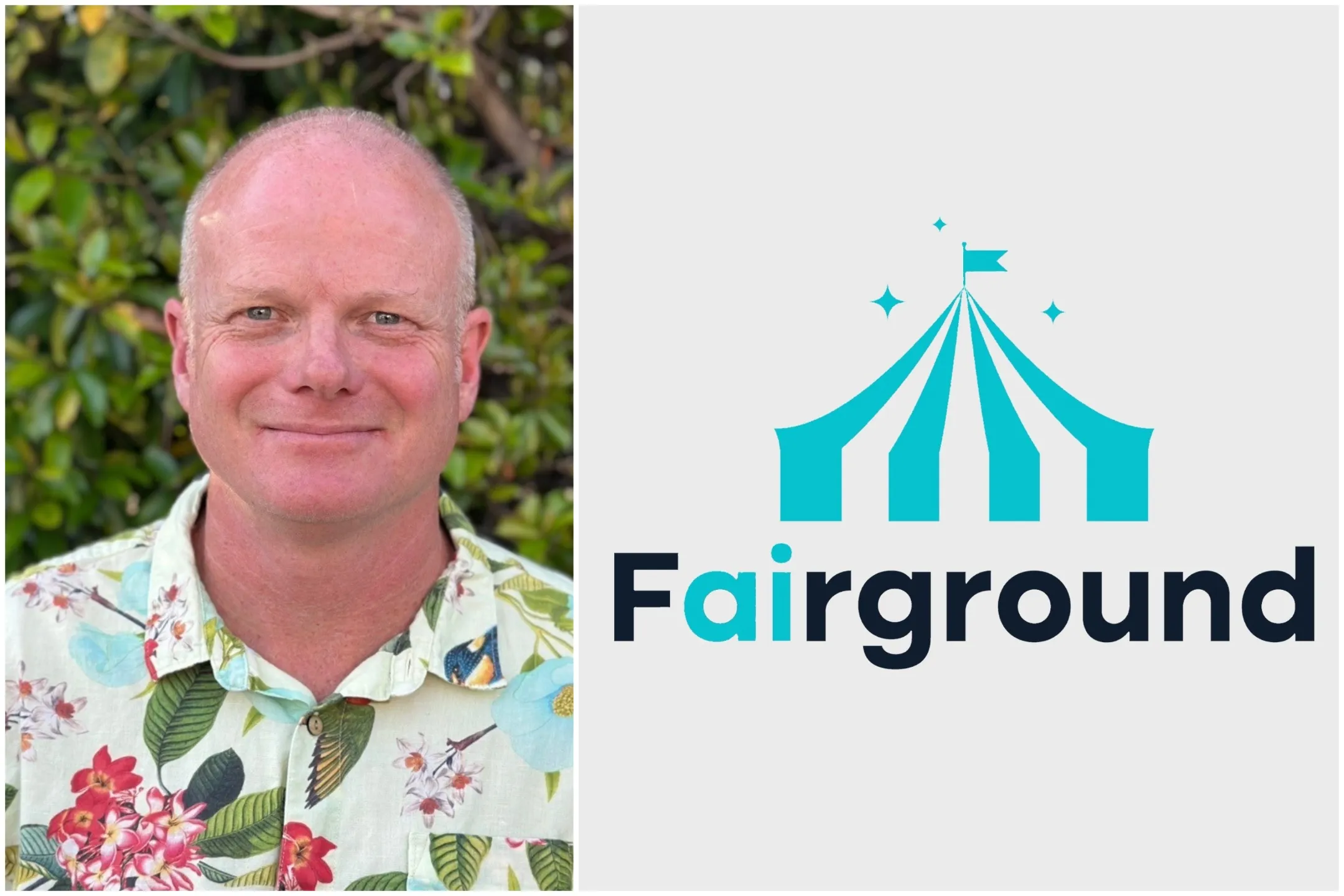 AI Studio Fairground to Launch AI-Generated FAST Channel