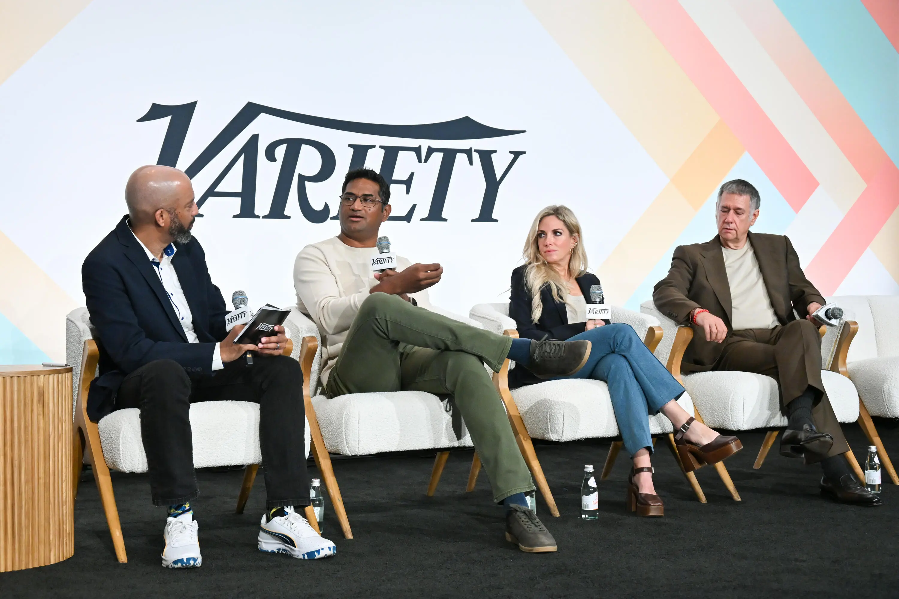 AI to Unlock Content Libraries for Enhanced Fan Experiences