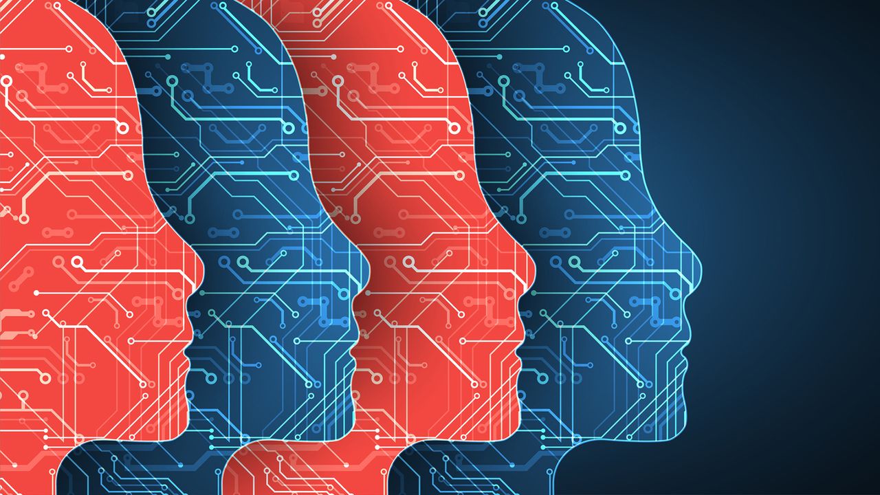 AI Worm Can Spread Between Devices Without Human Guidance