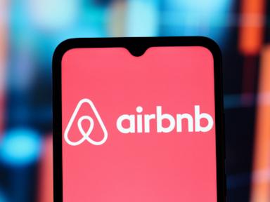 Airbnb Limits Cleaning Chores for Guests, Sparking Host Outcry