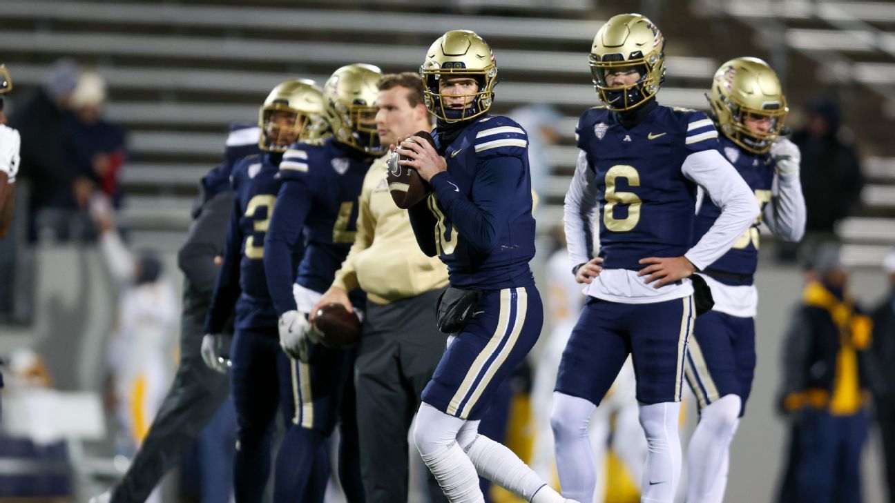 Akron Season Ticket Holders Eligible for Unique Promotion