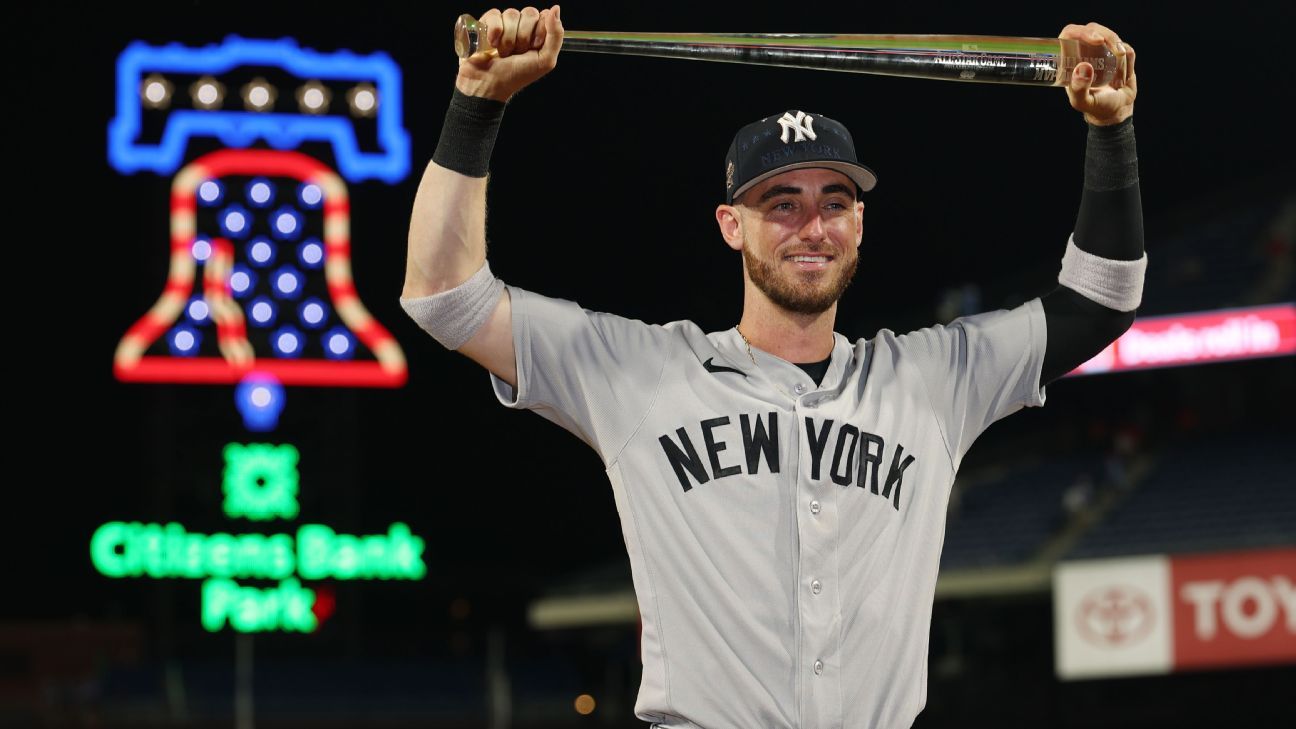AL All-Stars Defeat NL in Annual Baseball Game