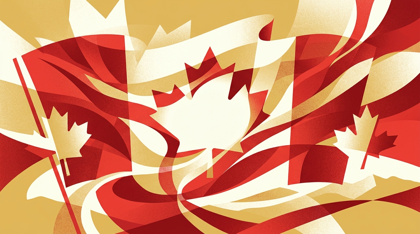 Alanis Morissette, Michael Bublé Launch Canada’s 2026 World Cup Opening Ceremony