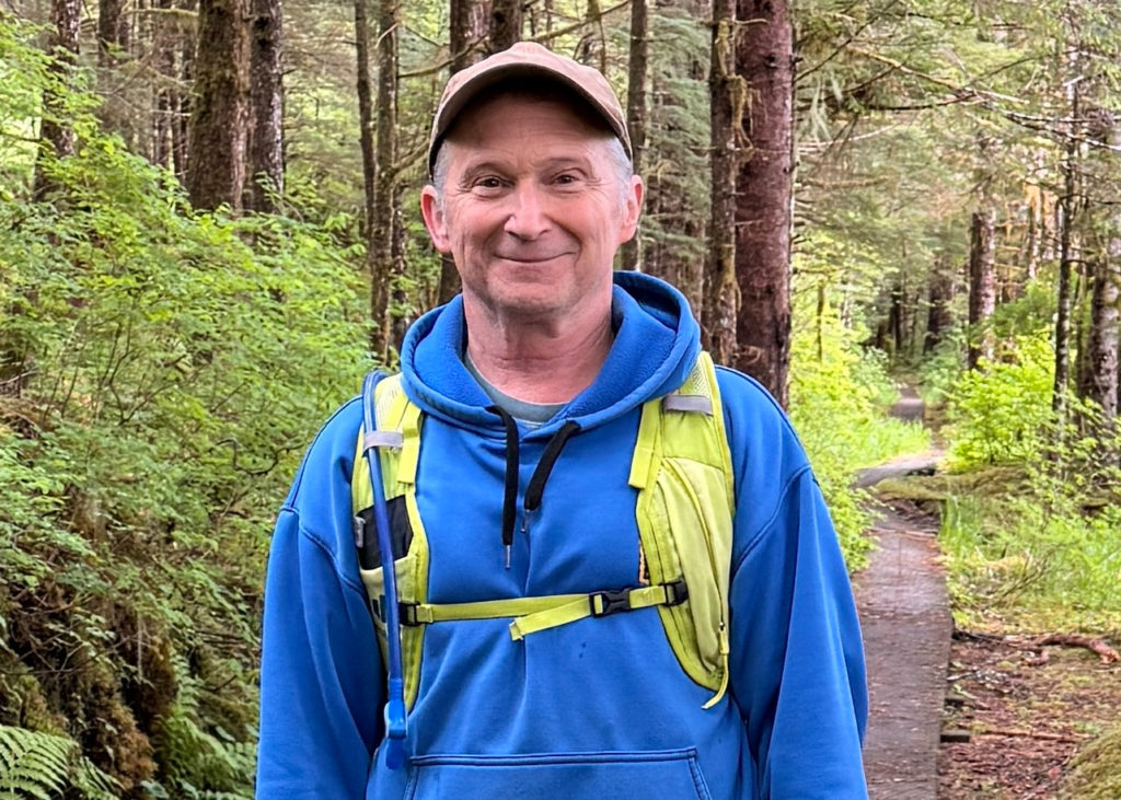 Alaska Election Official Rules Senate Candidate Ineligible Due to Name Conflict with Incumbent