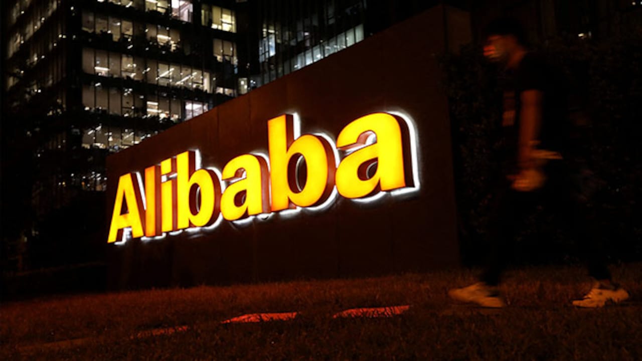 Alibaba to Pay $600 Million to Resolve U.S. Allegations of Illegal Sales