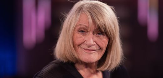 Alice Schwarzer stellt Magazin „Emma“ nach 50 Jahren ein