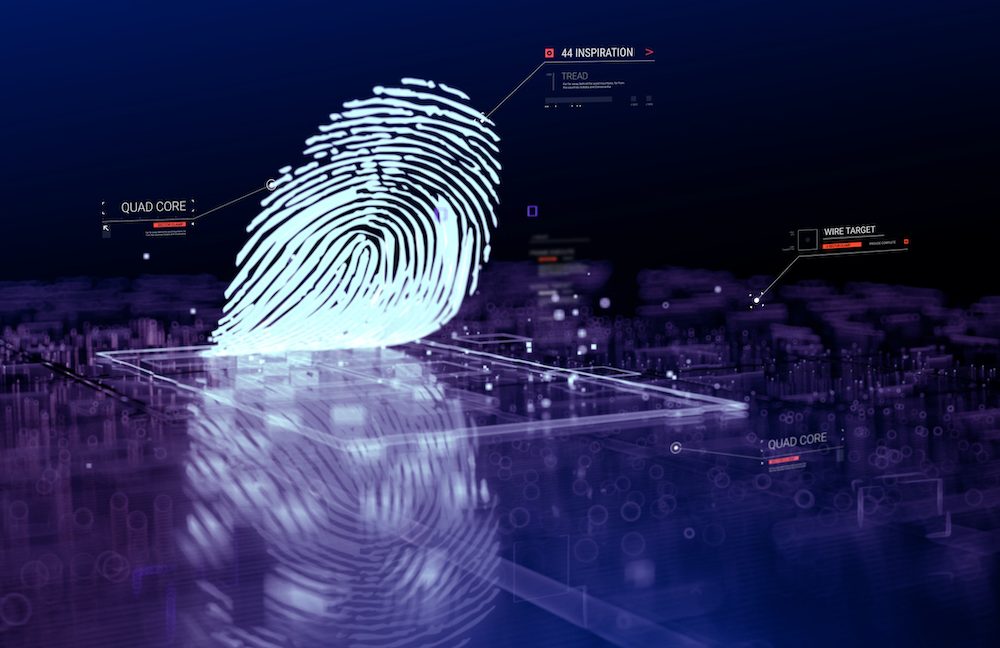 AliExpress Caught Fingerprinting Browsers With Inaudible Sounds