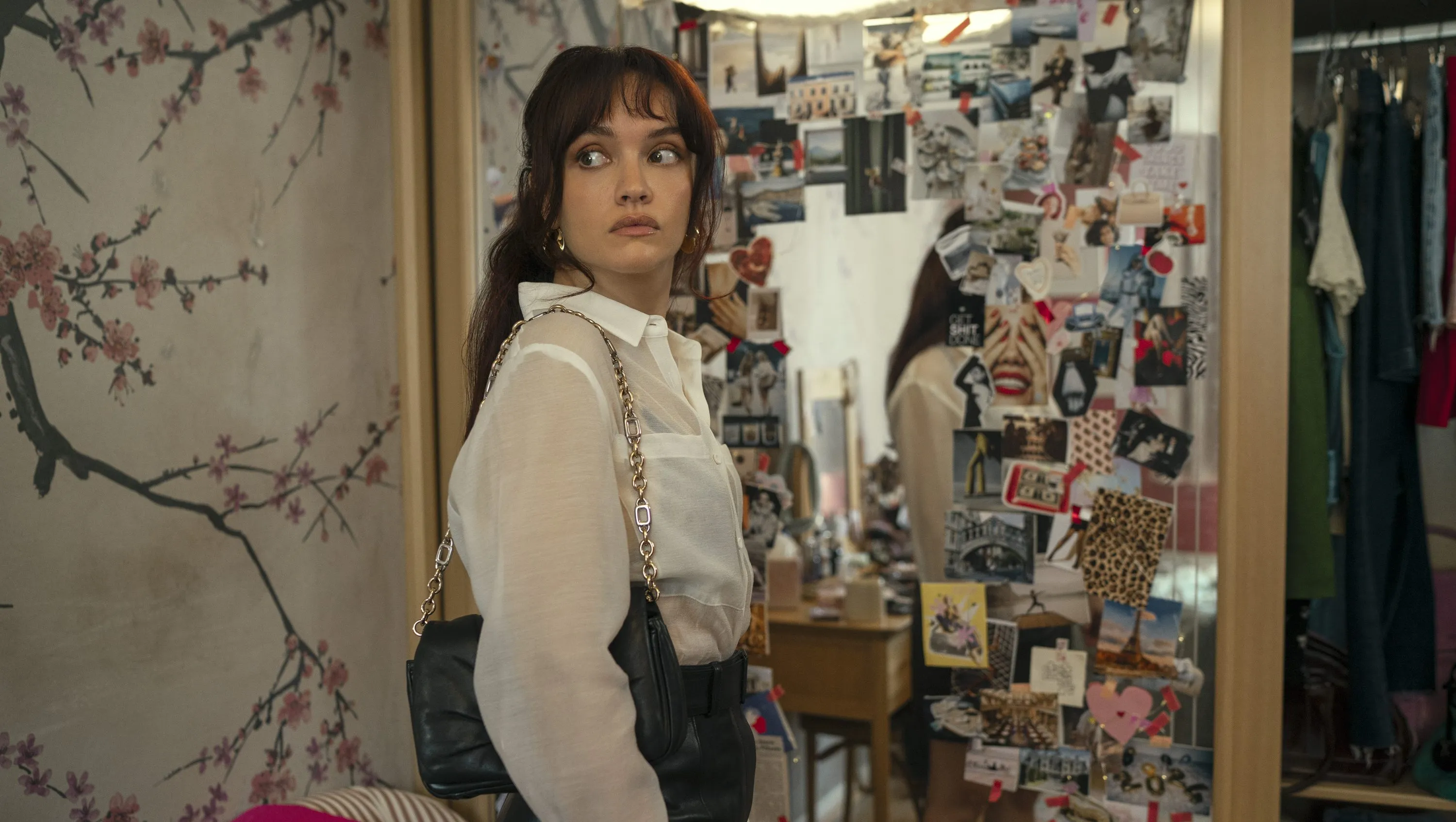Amazon MGM Studios Developing Standalone Sequel Series 'The Boyfriend'