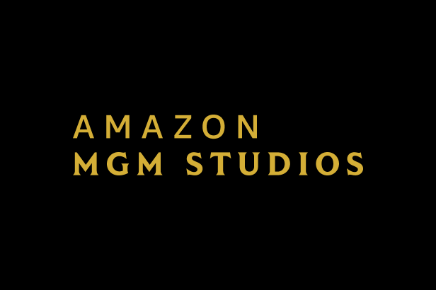 Amazon MGM Studios Launches GenAI Creators' Fund, Orders Three Animated Series for Prime Video