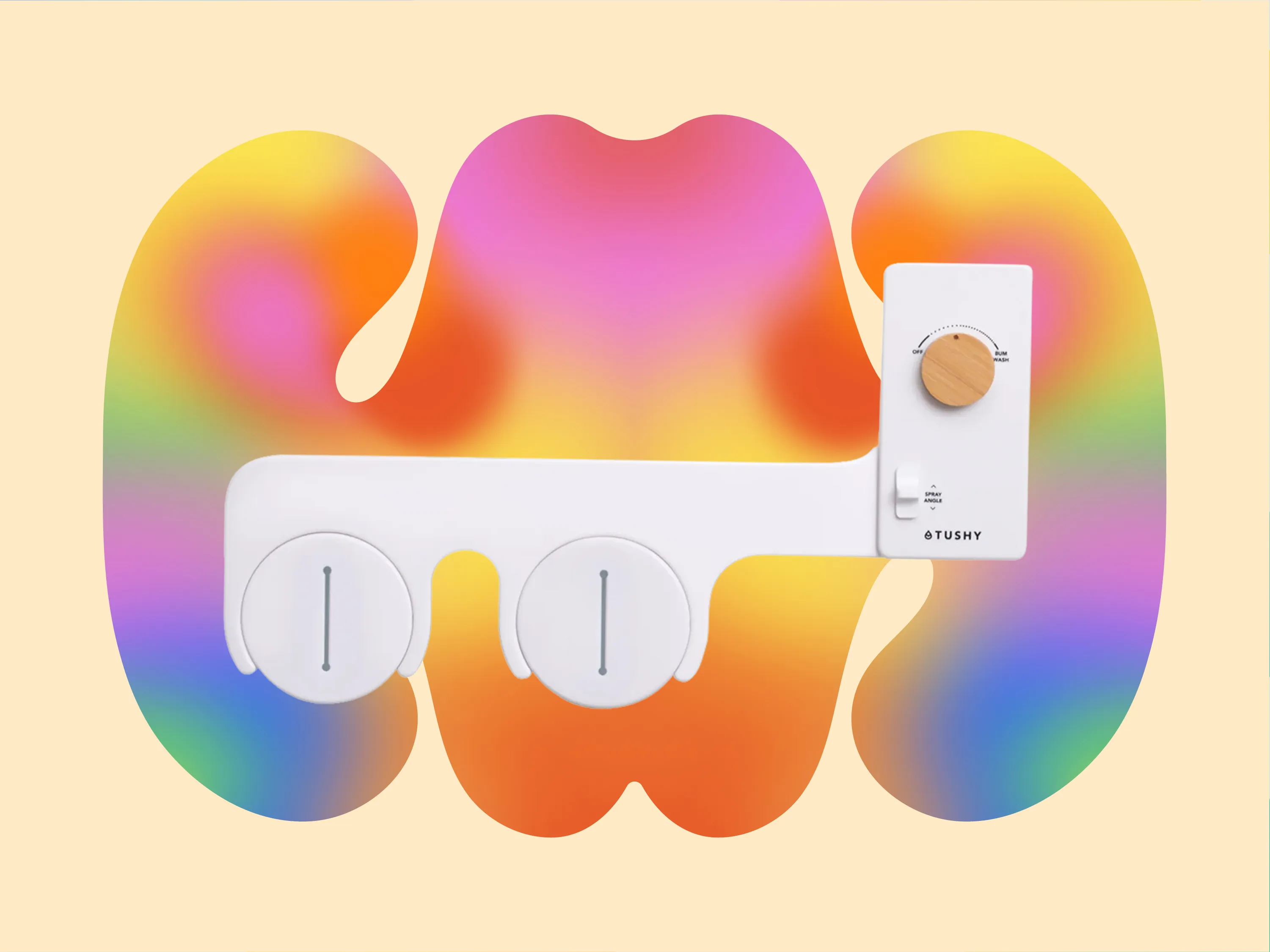 Amazon Prime Day 2026 Discounts Include Tushy Bidets