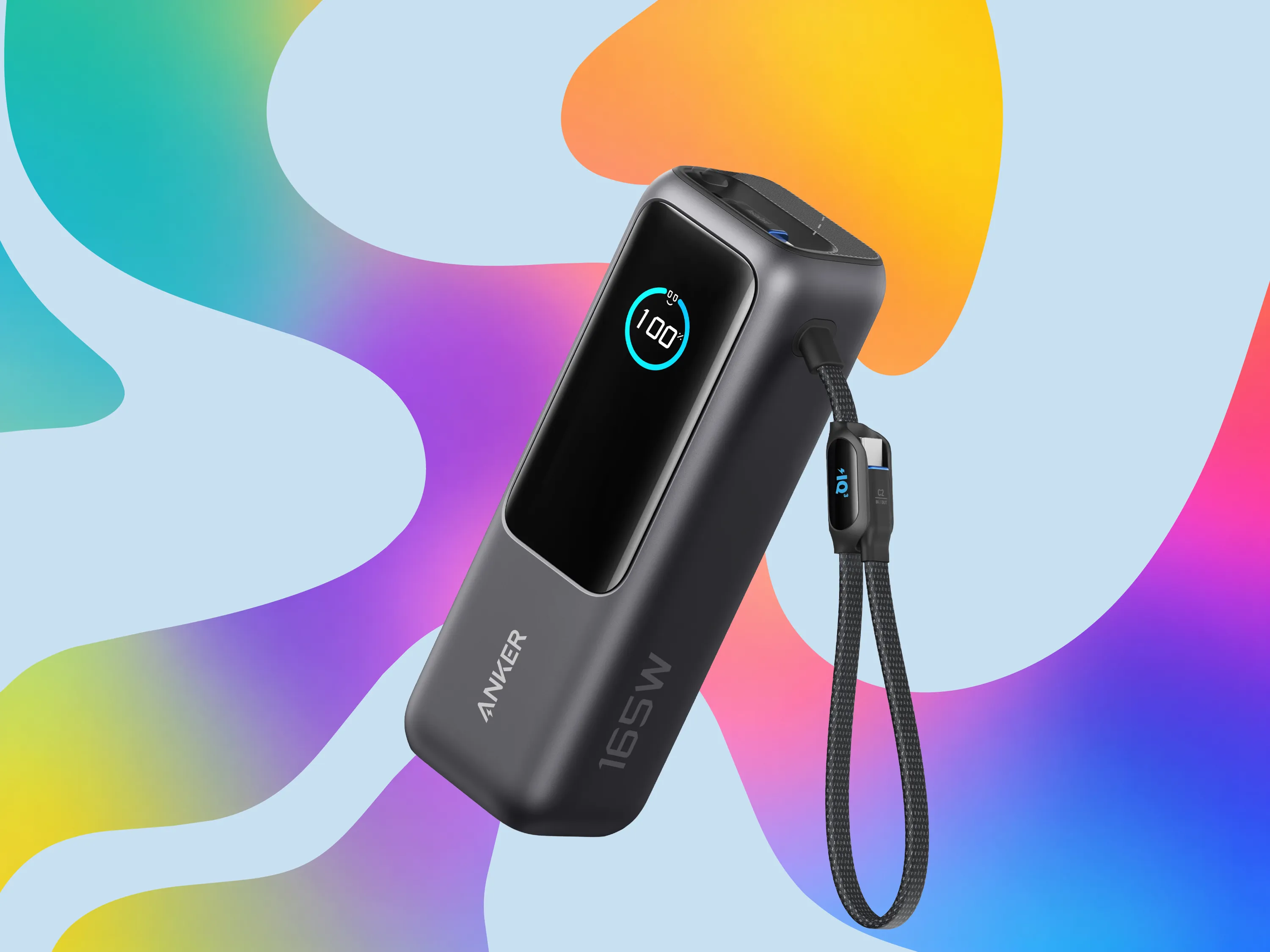 Amazon Prime Day Deals Under $100 Highlighted by Multiple Outlets