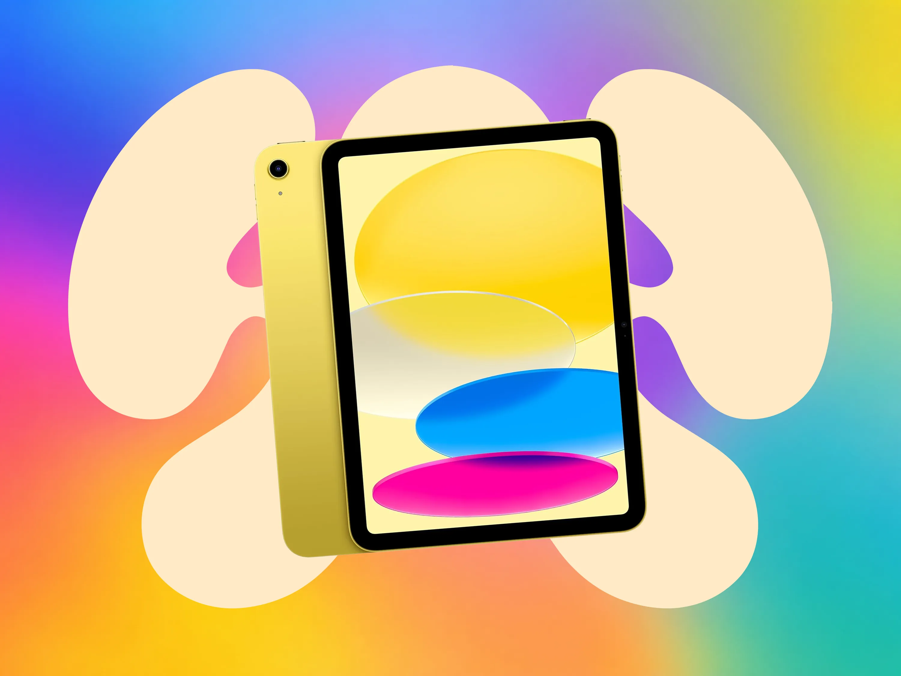 Amazon Prime Day Features Discounts on Apple Products