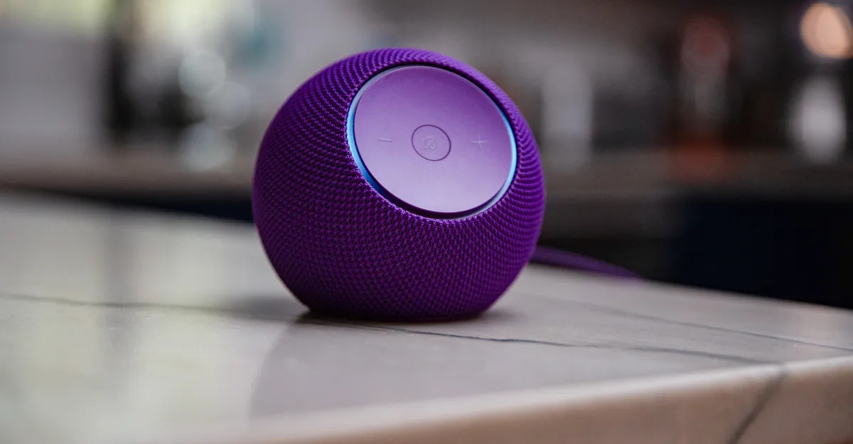 Amazon erhöht die Preise für Echo-, Fire TV- und Kindle-Geräte