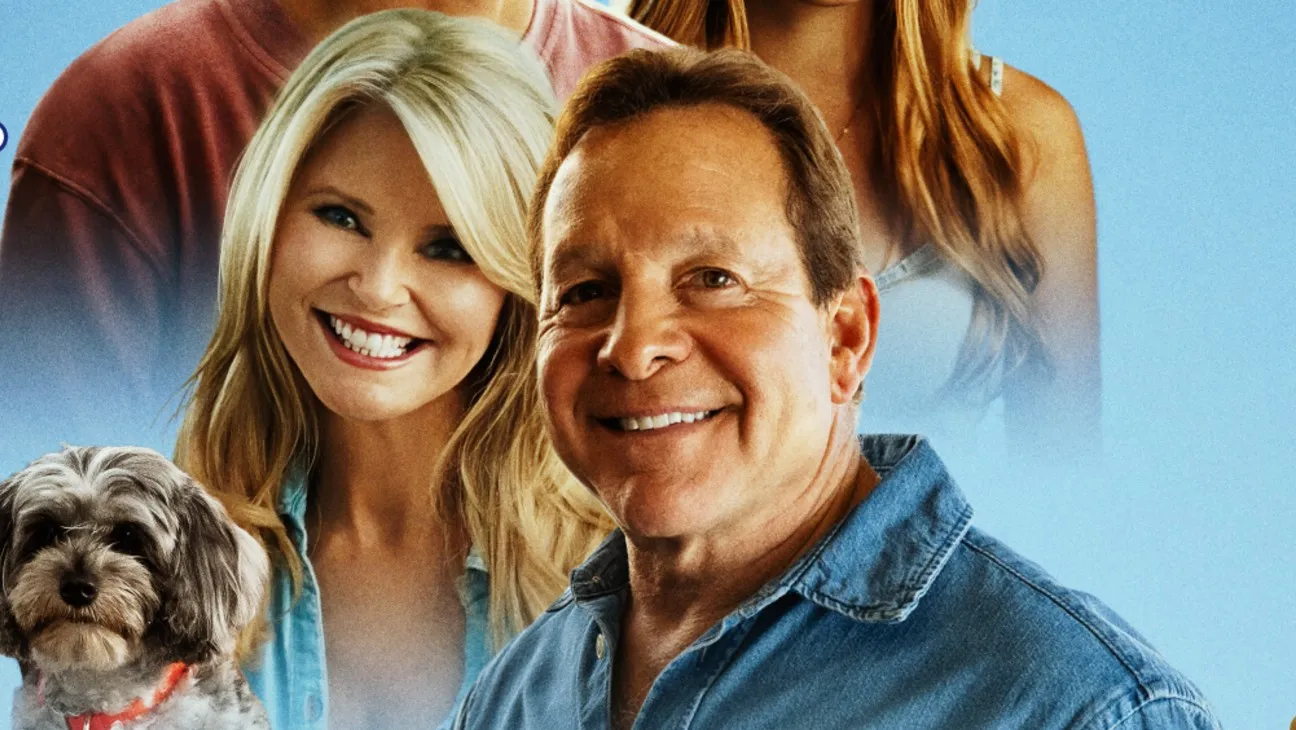 Starttermin für ‘American Summer’ bekannt gegeben