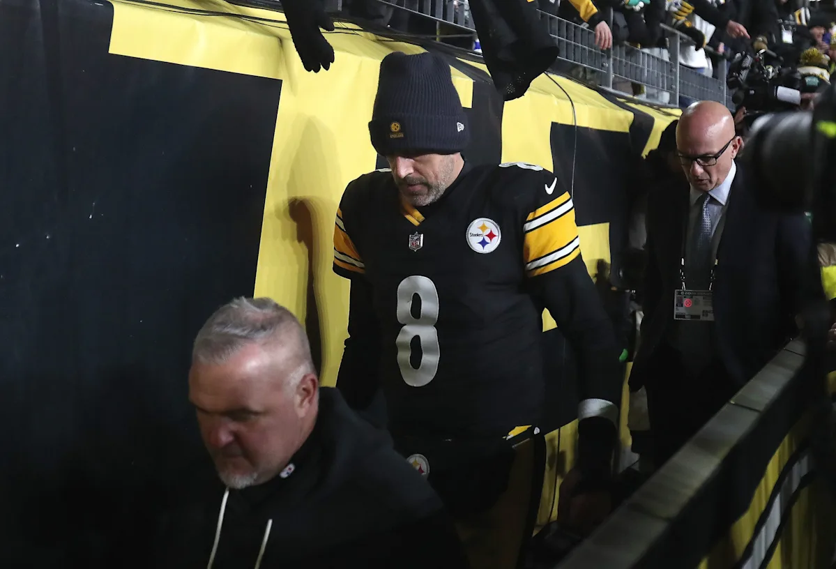 Analysis Projects Which NFL Teams Will Miss the Playoffs