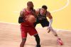 Analysts Discuss Potential Outcomes of NBA Players' Futures